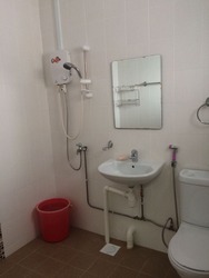 Blk 113 Pending Road (Bukit Panjang), HDB 3 Rooms #211606871